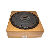 PLATE-DRIVE-AUT - OEM - TPB100211L
